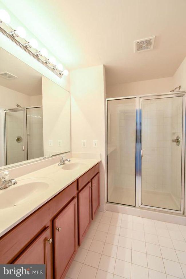 25065 Green Mountain Ter, Townhouse with 3 bedrooms, 4 bathrooms and null parking in ALDIE VA | Image 26
