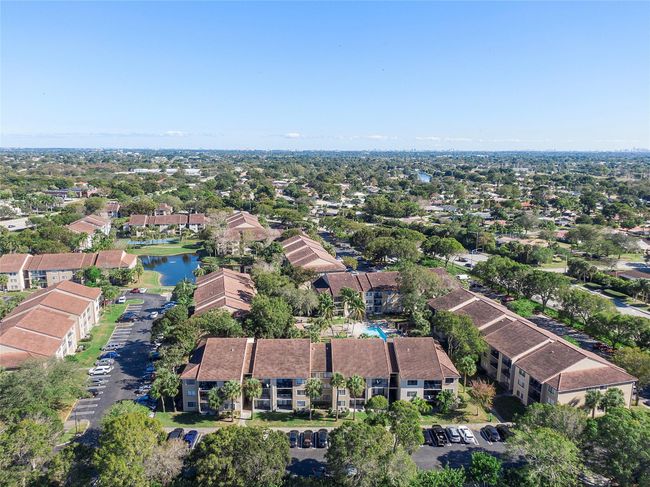 APT-1513 - 9188 W Atlantic Blvd, Condo with 3 bedrooms, 2 bathrooms and null parking in Coral Springs FL | Image 38