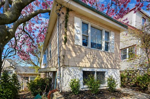 101 Rochelle St, Bronx, NY, 10464-1656 | Card Image