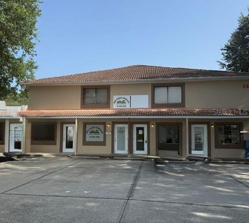 c-15 Utility Dr, Palm Coast, FL, 32137-7398 | Card Image