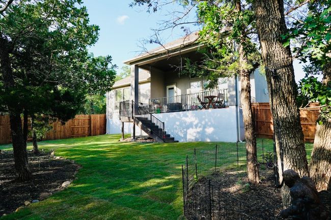 114 Loysoya St, House other with 4 bedrooms, 3 bathrooms and 2 parking in Bastrop TX | Image 27