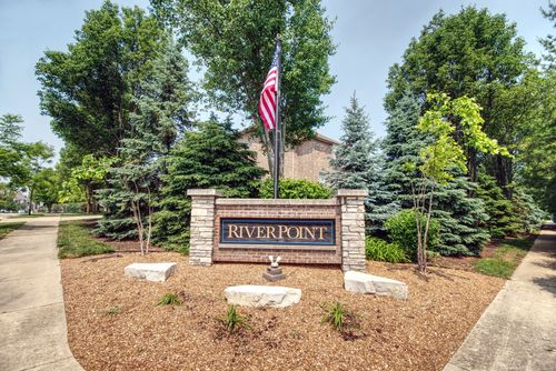24825 Barolo Dr, Plainfield, IL, 60586-5985 | Card Image