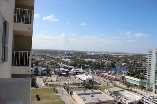 apt-2107-111 Briny Ave, Pompano Beach, FL, 33062-5651 | Card Image