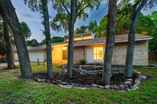 4831 Trail Crest Cir, Austin, TX, 78735-6345 | Card Image