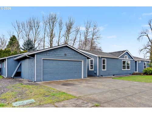 130 N Noble Ave, Stayton, OR, 97383-1551 | Card Image