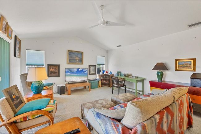 240 Spaniards Rd, House other with 3 bedrooms, 2 bathrooms and null parking in PLACIDA FL | Image 15