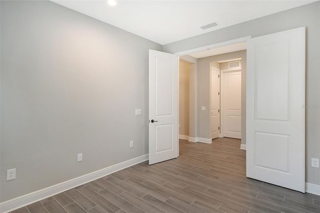 224 Corsano Dr, House other with 3 bedrooms, 4 bathrooms and null parking in NOKOMIS FL | Image 30