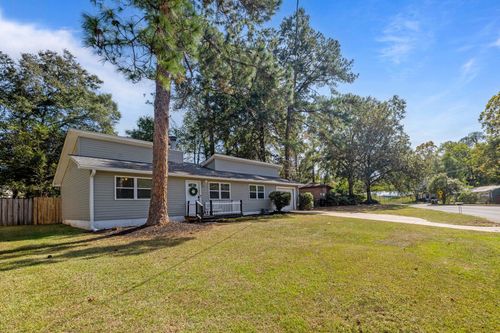 2628 Vassar Rd, Tallahassee, FL, 32309-3606 | Card Image