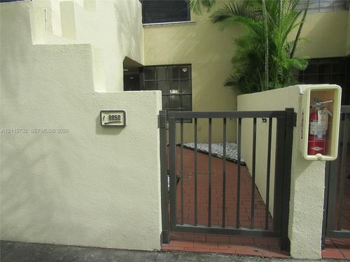 b101-8850 Sw 128th Ct, Miami, FL, 33186-1733 | Card Image