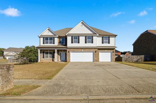 109 Rosales Dr, Bonaire, GA, 31005-5424 | Card Image