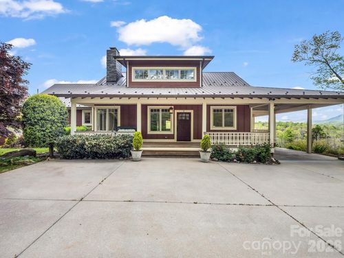 111 Arabesque Way, Lake Lure, NC, 28746-8828 | Card Image