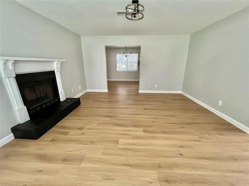 5464 Fox Haven Trl, Stone Mountain, GA, 30088-2272 | Card Image