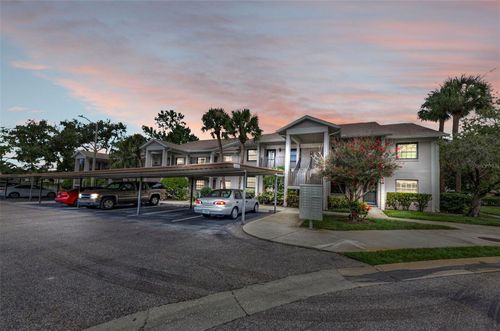 apt-103-2119 Elm St, DUNEDIN, FL, 34698-5657 | Card Image
