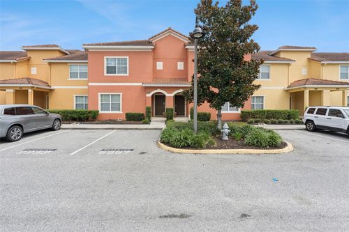 8957 Cat Palm Rd, KISSIMMEE, FL, 34747-1594 | Card Image