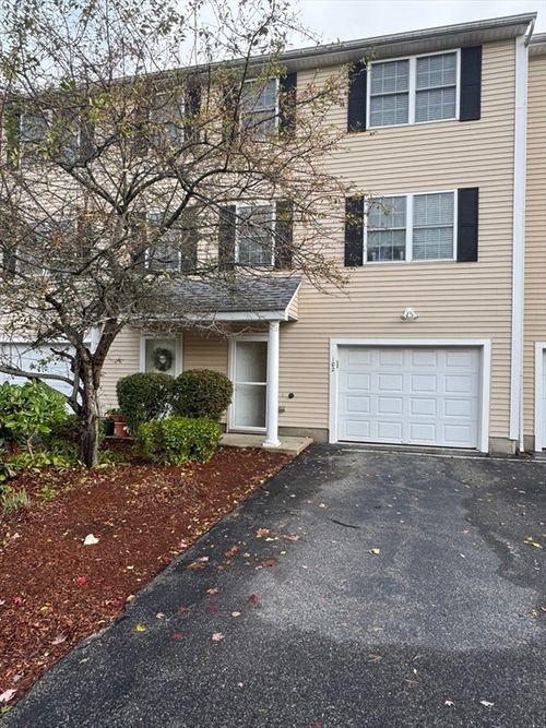 unit-102-81 Salem Rd, Billerica, MA, 01821-1159 | Card Image