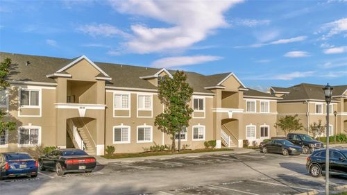 apt-102-9518 Newdale Way, RIVERVIEW, FL, 33578-4227 | Card Image