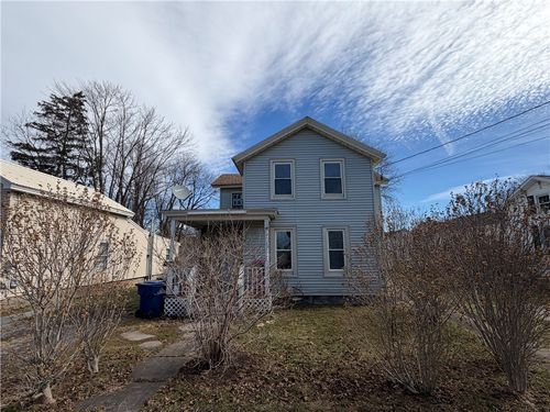 73 Bridge St, Seneca Falls, NY, 13148-1821 | Card Image