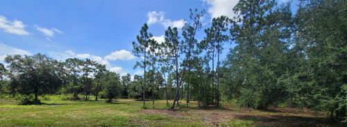  Quarterly Parkway, Orlando, FL, 32833 | Card Image