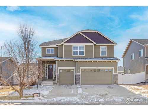 1223 Chilcott St, Berthoud, CO, 80513-7066 | Card Image