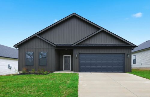 123 Sidewinder Dr, Georgetown, KY, 40324-8662 | Card Image