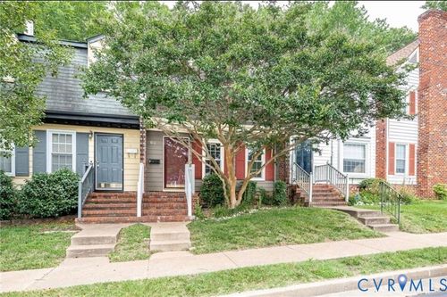 66 Dehaven Dr, Henrico, VA, 23238-4407 | Card Image