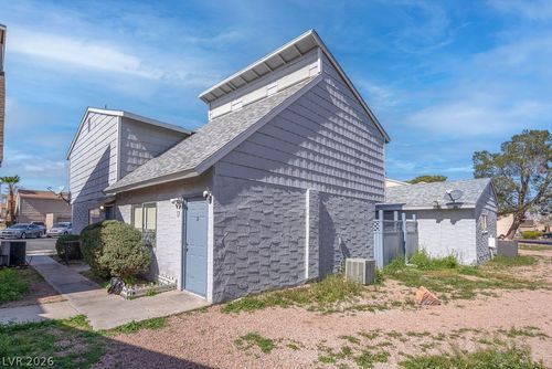 apt-c-5198 Greene Ln, Las Vegas, NV, 89119-1726 | Card Image