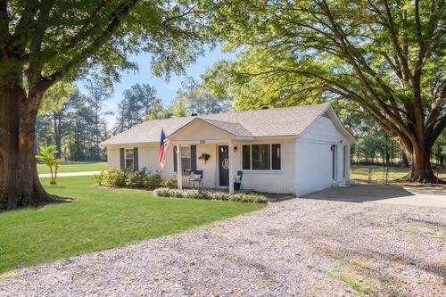 200 Main St, Moscow, TN, 38057 | Card Image