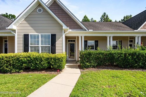 1156 Red Bay Pl, Leland, NC, 28451-9422 | Card Image