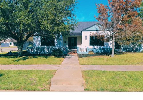 910 W Louisiana Ave, Midland, TX, 79701-6130 | Card Image