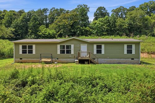 12541 Bettis Rd, Birchwood, TN, 37308-5002 | Card Image