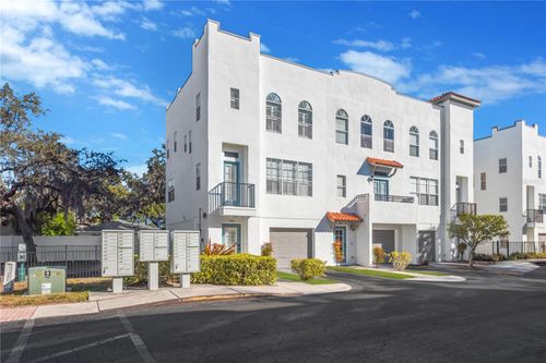 3119 Toscana Cir, Tampa, FL, 33611-4479 | Card Image