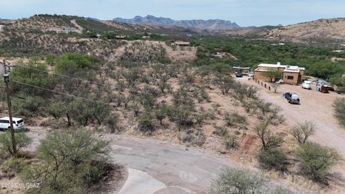 5-631 Via Cocospera, Rio Rico, AZ, 85648-2305 | Card Image