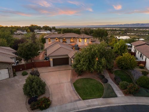 440 High Pointe Cir, Grand Junction, CO, 81507-1694 | Card Image