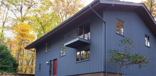 5072 Northlawn Cir, Murrysville, PA, 15668-9423 | Card Image