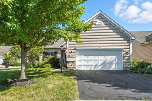 4-3022 Crabapple Pl, Grove City, OH, 43123-8262 | Card Image