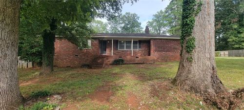 201 Clarke Stream Dr, Anderson, SC, 29621-7209 | Card Image
