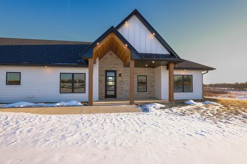 6055 Scenic View Ct, Kimball, MN, 55353-4400 | Card Image