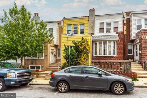 31 Lamport Rd, UPPER DARBY, PA, 19082-4814 | Card Image