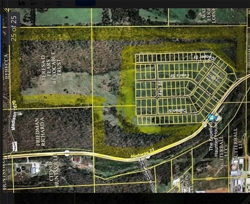 113 Hwy 23 Highway, Huntsville, AR, 72740 | Card Image