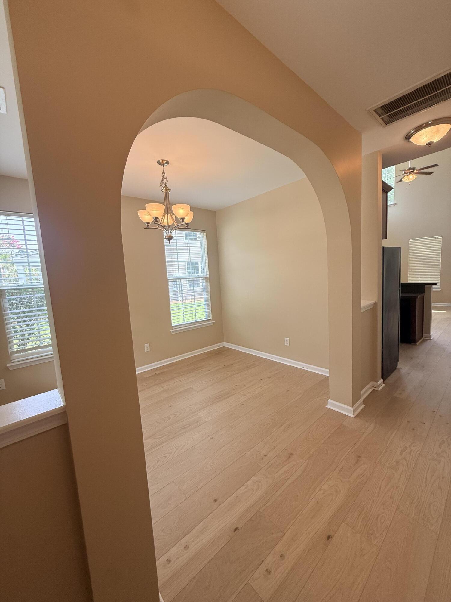 Residential in North Charleston 4