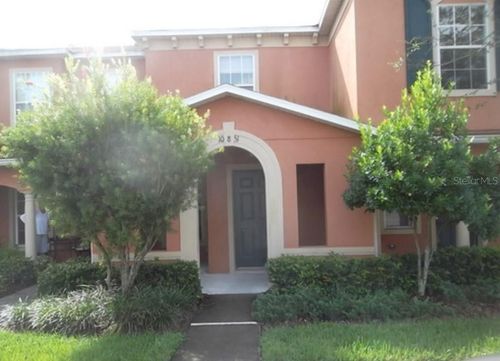 10851 Lake Saint Charles Blvd, Riverview, FL, 33578-8313 | Card Image