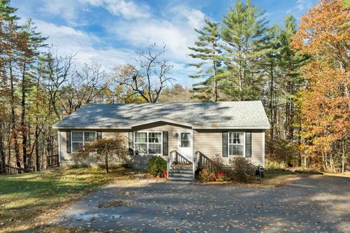 68 Berry River Rd, Barrington, NH, 03825-4178 | Card Image