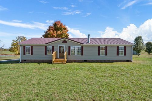 1444 Oakhill School Rd, Smiths Grove, KY, 42171-9025 | Card Image