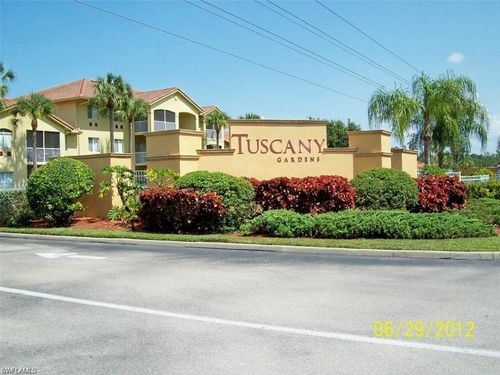 apt-108-6330 Aragon Way, FORT MYERS, FL, 33966-4784 | Card Image