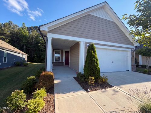 1308 Rose Gum Way, Fuquay-Varina, NC, 27526-3364 | Card Image