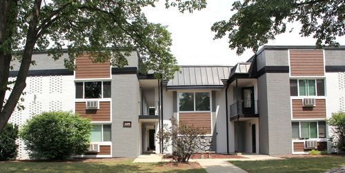 apt-4-329 W Kimbell Ave, Elmhurst, IL, 60126-1853 | Card Image