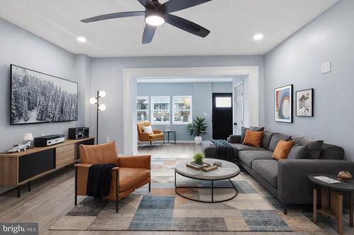 1633 S 59th St, PHILADELPHIA, PA, 19143-5238 | Card Image