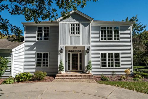 4660 N 145th Street, Brookfield, WI, 53005 | Card Image