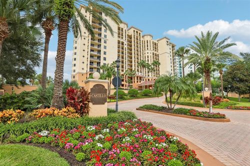 601-5823 Bowen Daniel Dr, TAMPA, FL, 33616-1476 | Card Image
