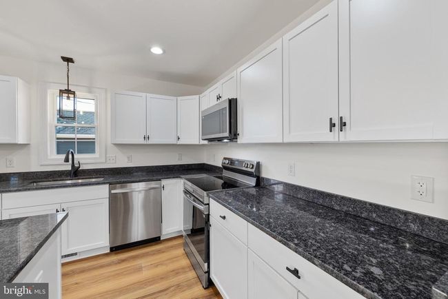514 Sixth St, House other with 3 bedrooms, 2 bathrooms and null parking in LURAY VA | Image 14
